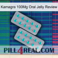 Kamagra 100Mg Oral Jelly Review 29